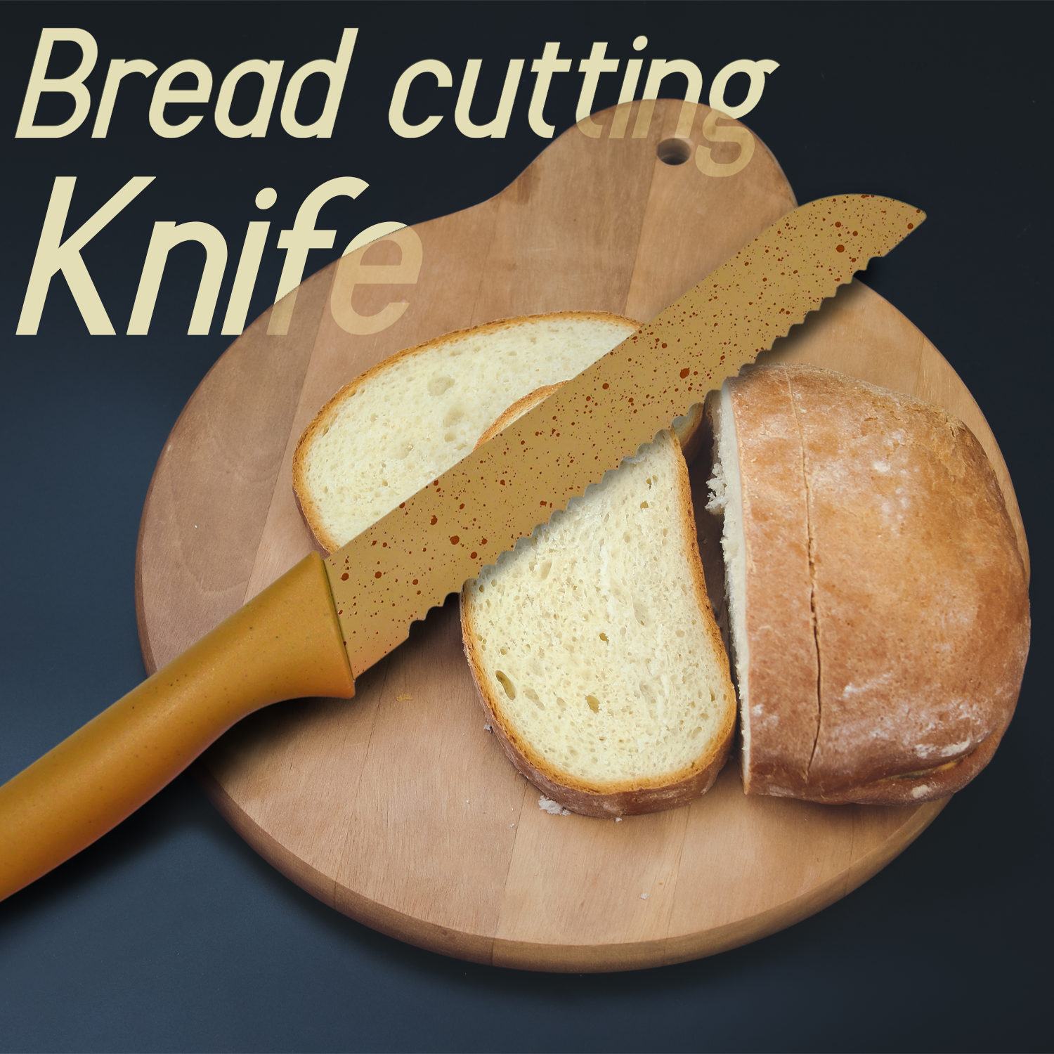 Corrugated 6Pc Kitchen Knife Set Professional Box Knife Set 6 Piece Forged Kitchen Knives with Box. Corrugated 6Pc Kitchen Knife Set Professional Box Knife Set 6 Piece Forged Kitchen Knives with Box.